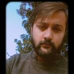 Ihtisham Ghazanfer's photo