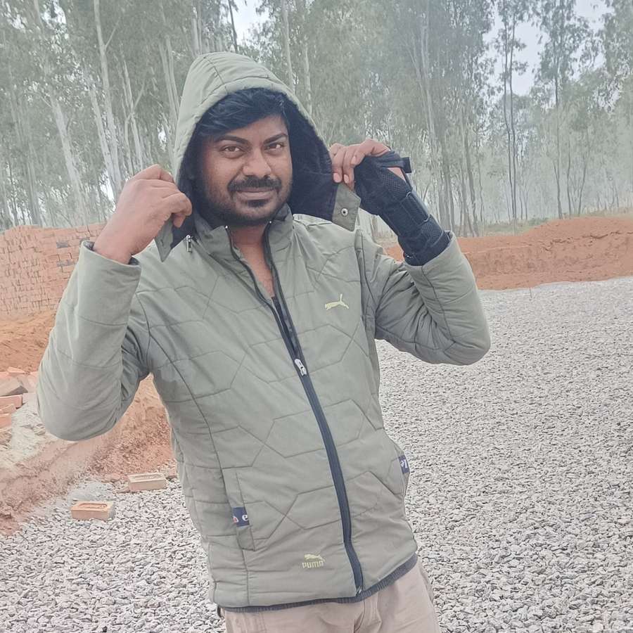 86862643 3576 medium large