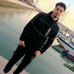 Brahim snoor's photo
