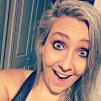 Gwedolyn Moore's photo