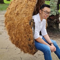 叫我佬高190's photo