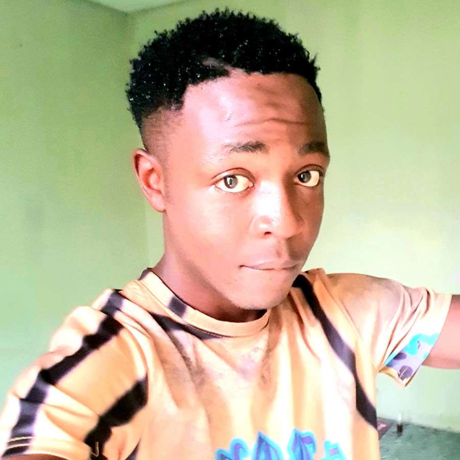 84027185 4838 medium large