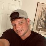 MagigSchoolBusDropOut's photo