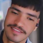 Vikash poonia 's photo