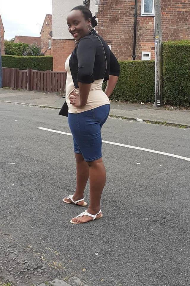 88816926 9172 medium large