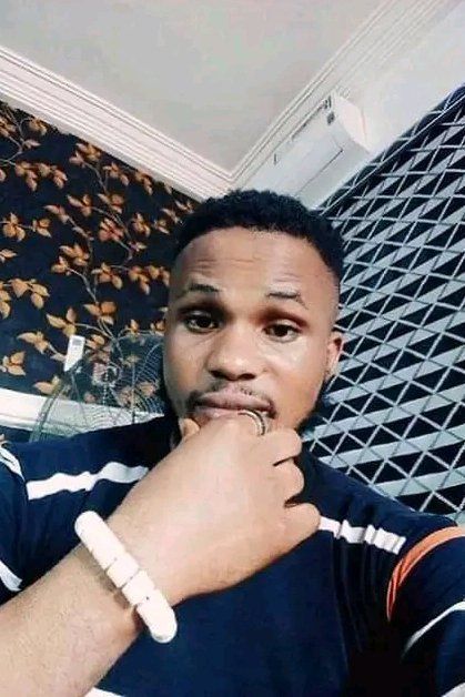 90695931 9428 medium large