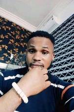 Peter Felix 's photo