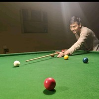 Rushi Ghodake's photo