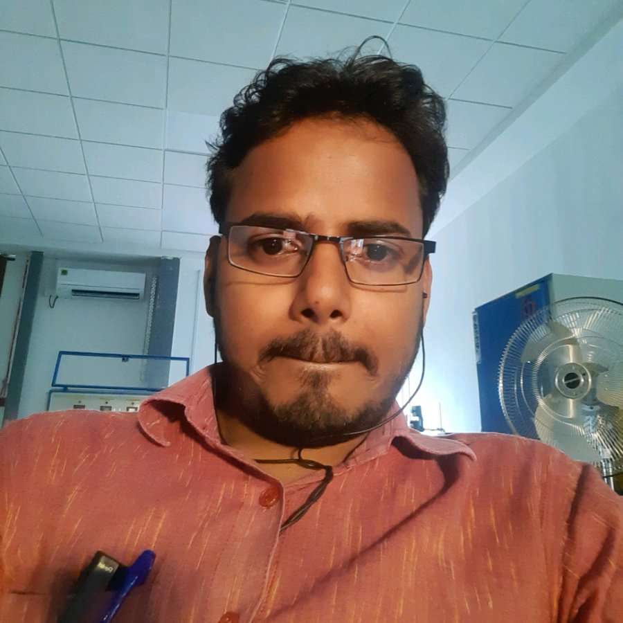 75952896 6093 medium large