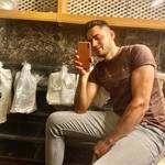 Ahmet ÇAPUTCU's photo