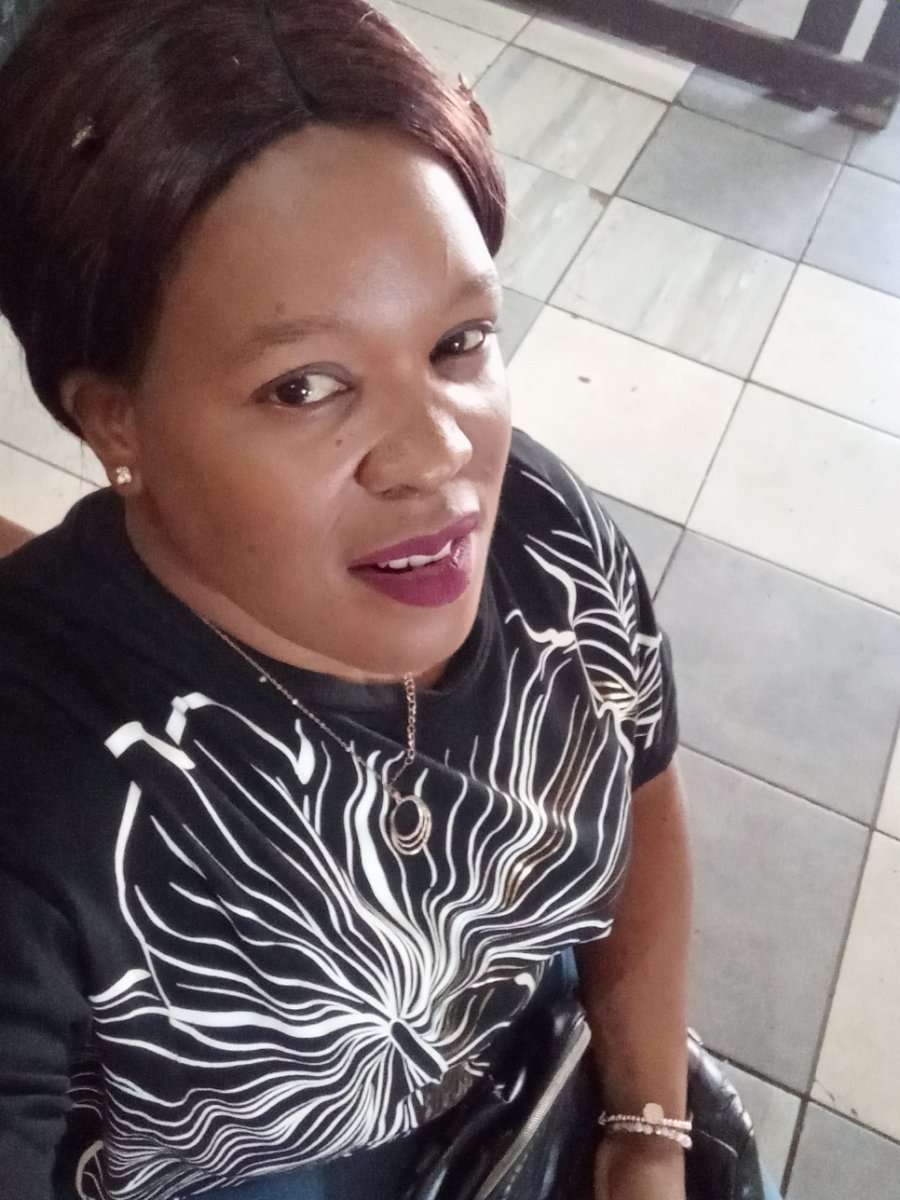 82405662 8030 medium large