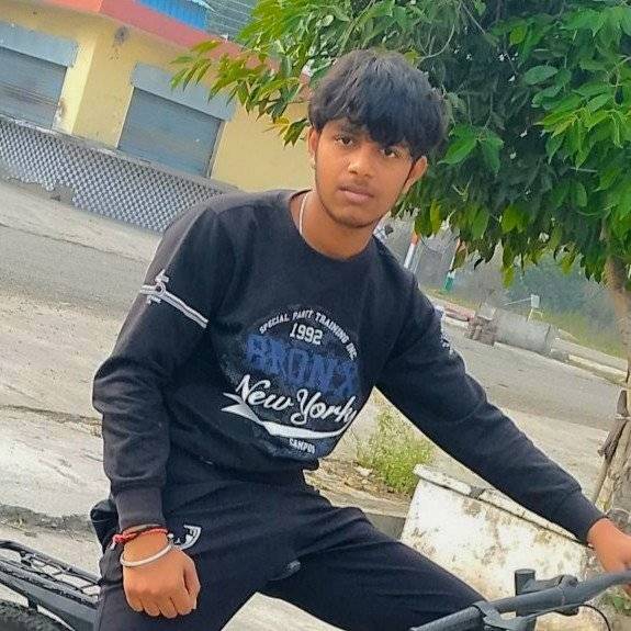 85805354 5357 medium large