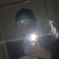 Mikael Sahlberg's photo