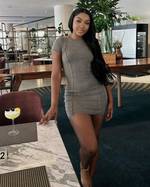 Kelly Ashley's photo