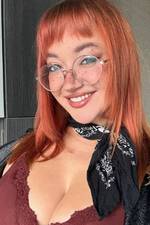 georgiaclark's photo