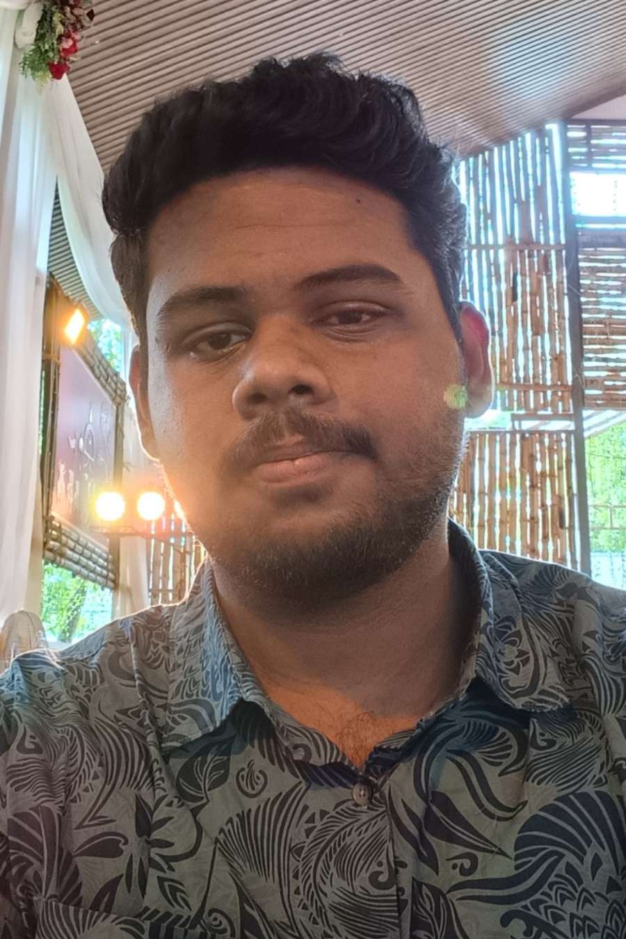 90848813 5619 medium large