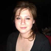 rlewis90's photo