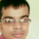 Rohit Kumar 's photo