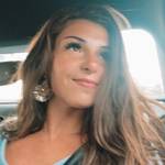 Helina Monahan's photo