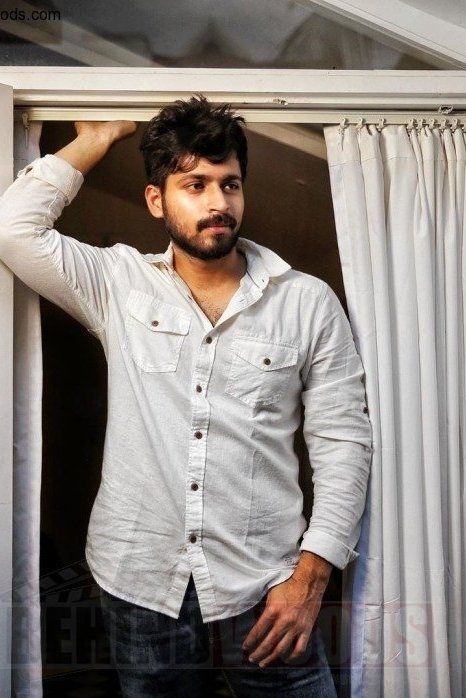 90555308 1904 medium large