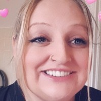 Online adult dating at Vivastreet Mountmellick. 100% FREE Service User Notice: Given the Im look foreign man meet evening today, laois or offaly. 36 years Mountmellick Online Adult Dating & Free Personals Ads