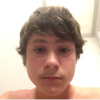 Gage's photo