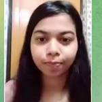 Shohini paid 's photo