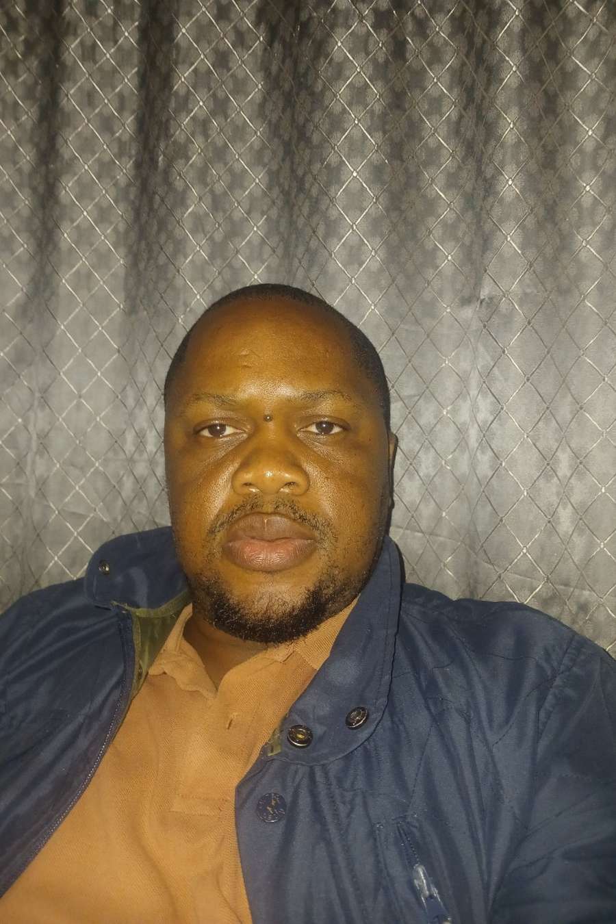 95579582 3553 medium large