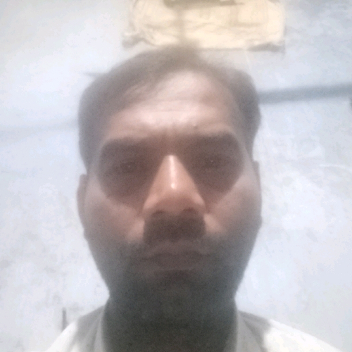 63798243 5621