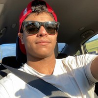 Daejon Rodericks's photo