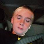 Luke Plunkett's photo