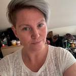 rebeccathompson's photo