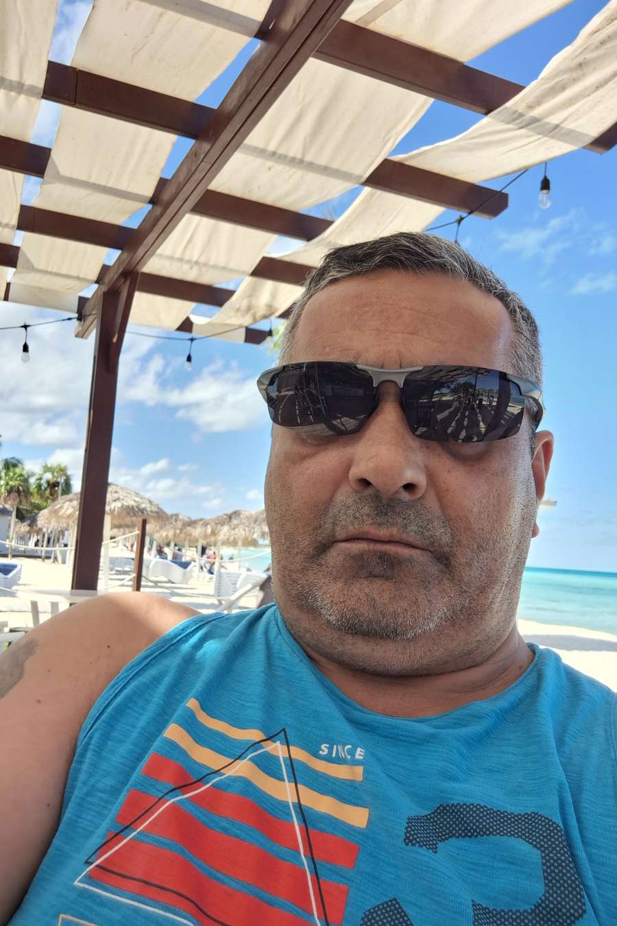 90149519 2902 medium large