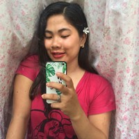 TRISHA MONCADA's photo