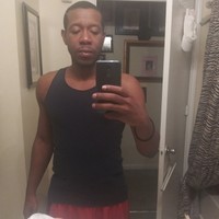 Drk N Hndsme's photo