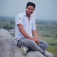 king khan's photo