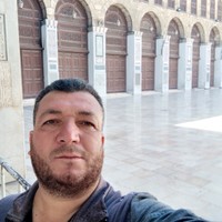 محمود الكردي's photo