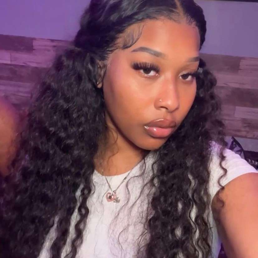 Princess hi single black women in bronx