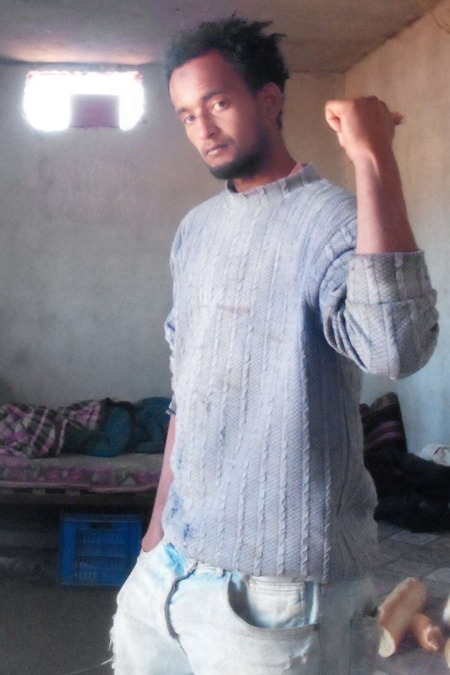 90606511 7276 medium large