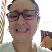 Helen batarseh's photo