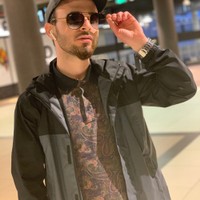 Farhan Dawood's photo