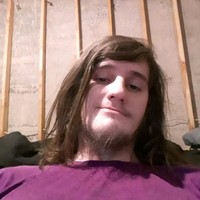 Midnightdragon124's photo