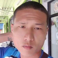 Tiเลวบางเวลา's photo