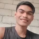 Marlon serencio's photo