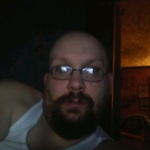 51317207 683