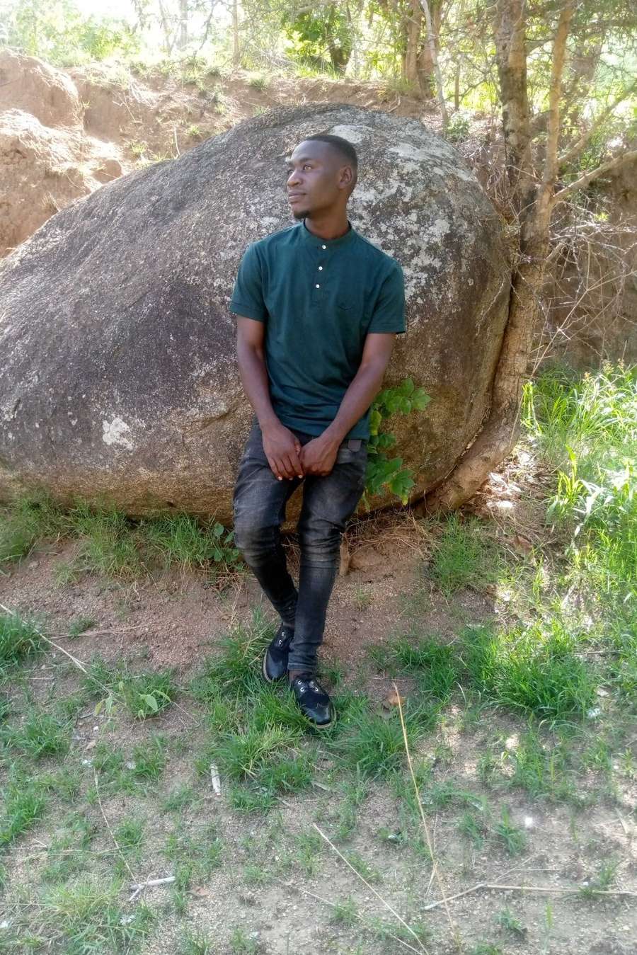 73859391 8939 medium large