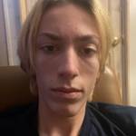 Joshua Drexler's photo