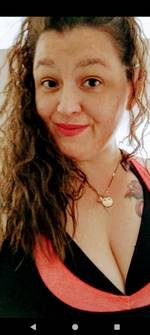 Sara Laryssa's photo