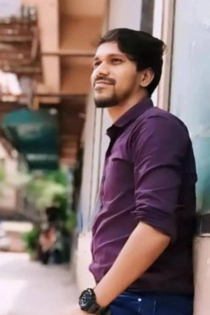 90658054 710 medium large