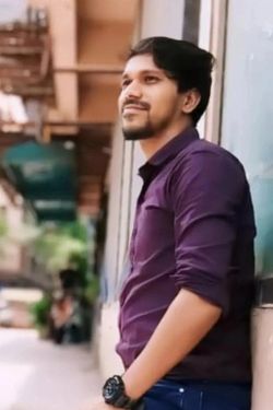 Ravindra Sanas's photo